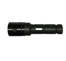 Ствол голый для МАКИТА HR-5001C 010174(7) 9700015483 / 9700020280